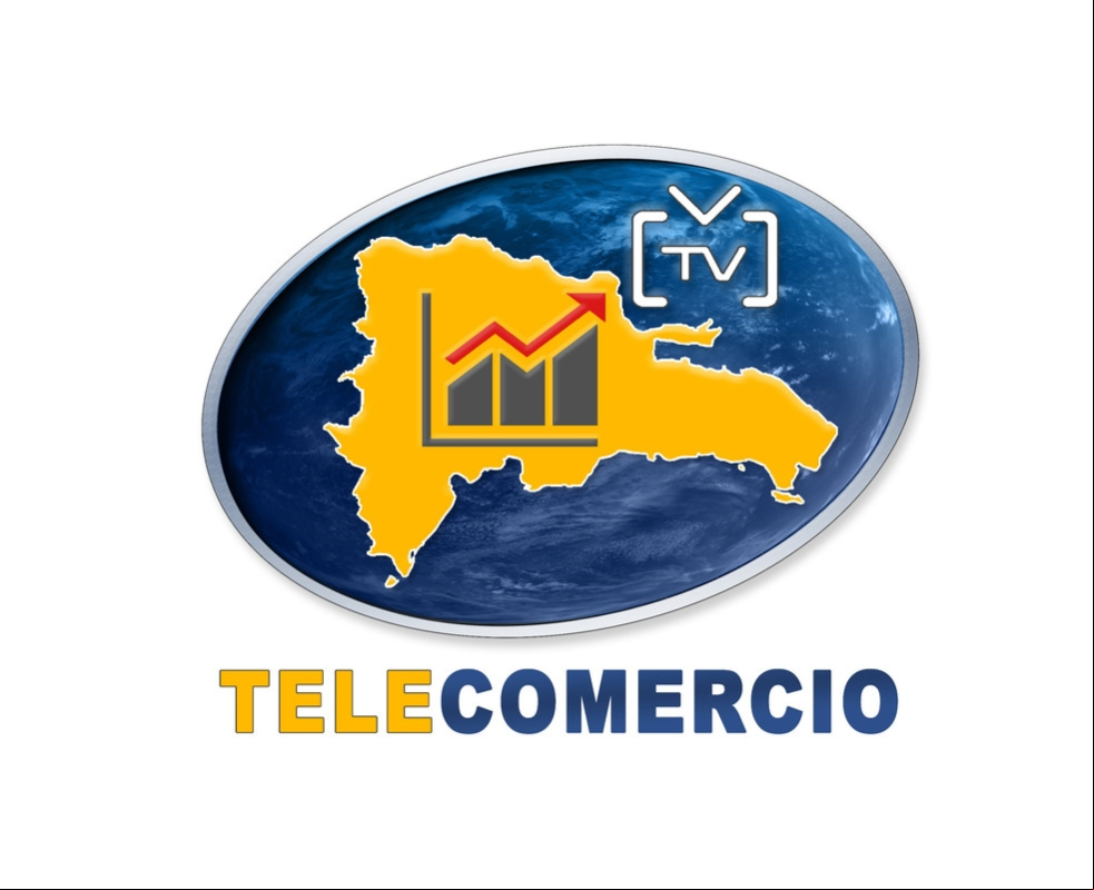 TeleComercio TV