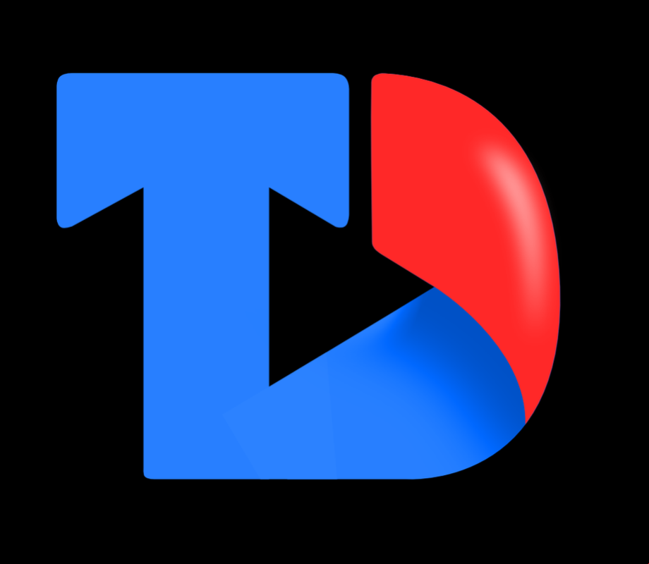 TELEDOMINICANA