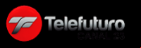 Telefuturo Canal 23