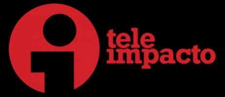 Teleimpacto canal 52