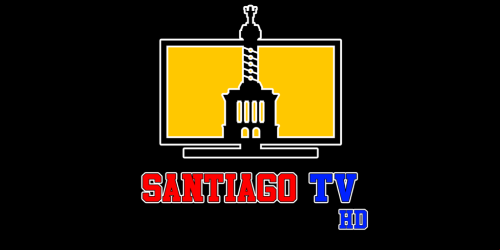 Telemedio