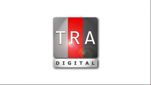 Teleradio America Canal 45