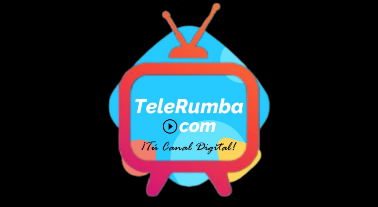 Telerumba