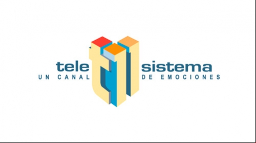Telesistema Canal 11