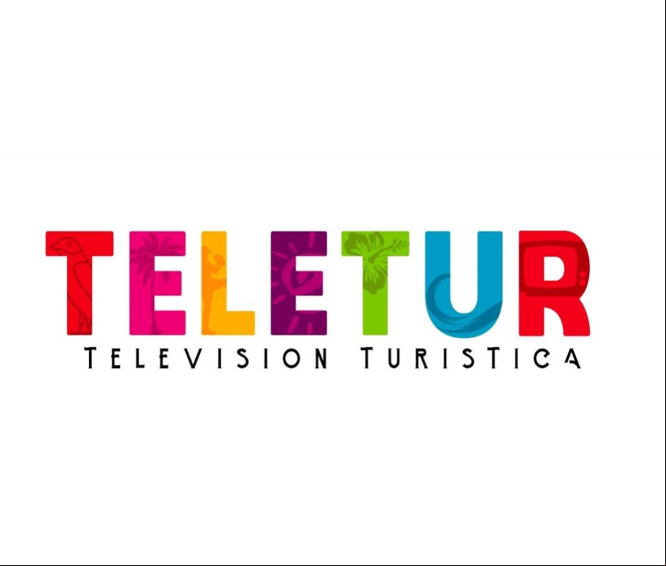 TELETUR