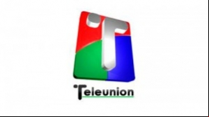 Teleunion Canal 16