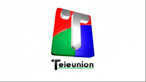 Teleunion Canal 16 Santiago