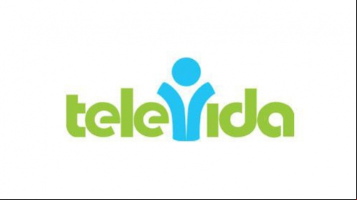 Televida Canal 41 Santo Domingo