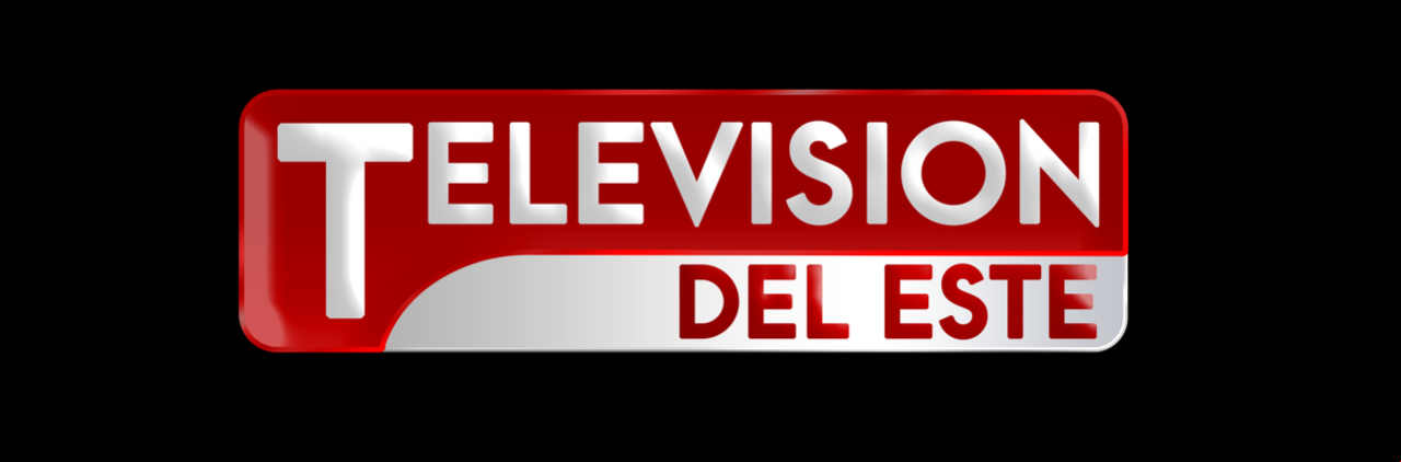 TELEVISION DEL ESTE