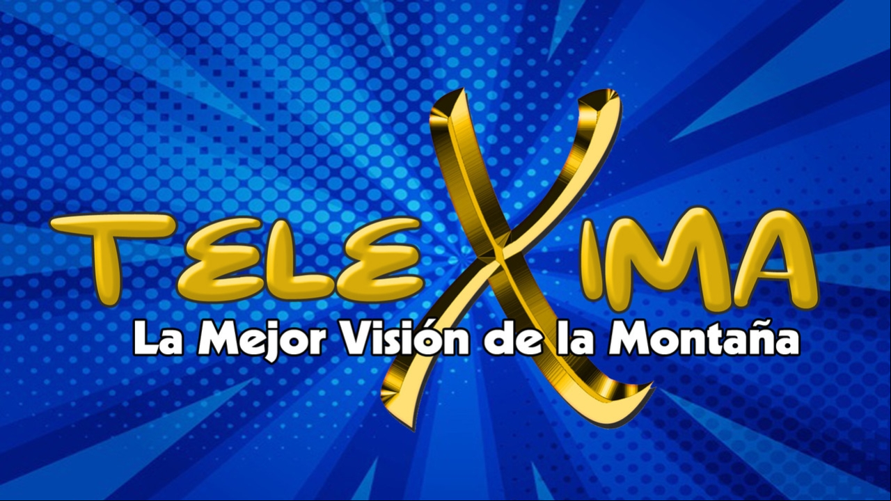 TELEXIMA