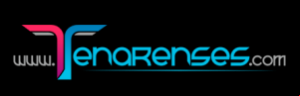 TENARENSE TV