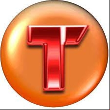 Titanico TV