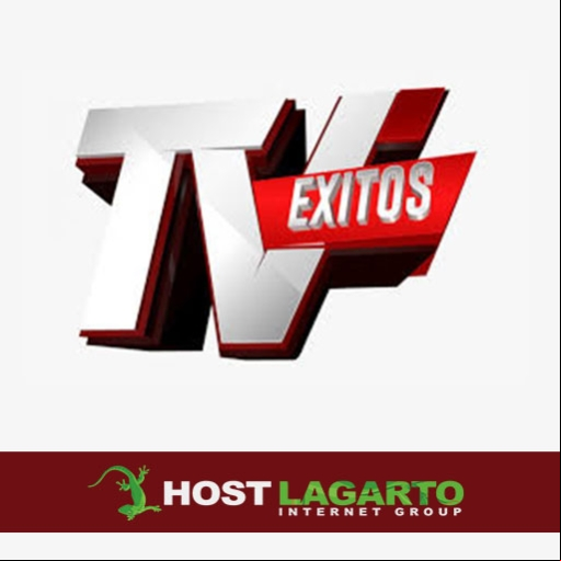 TV exitos
