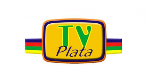 Tv Plata Canal 3