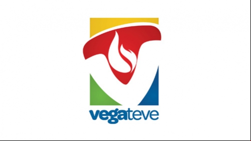 Vegateve Canal 12 La Vega