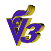 Visión 3000 Canal 3 Bani