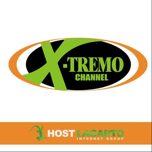 Xtremo channel canal 22