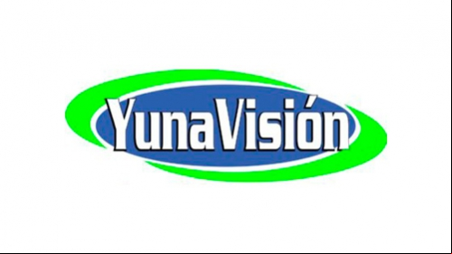 Yuna Vision Canal 10 Bonao