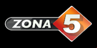 Zona 5 con Laura Castellanos